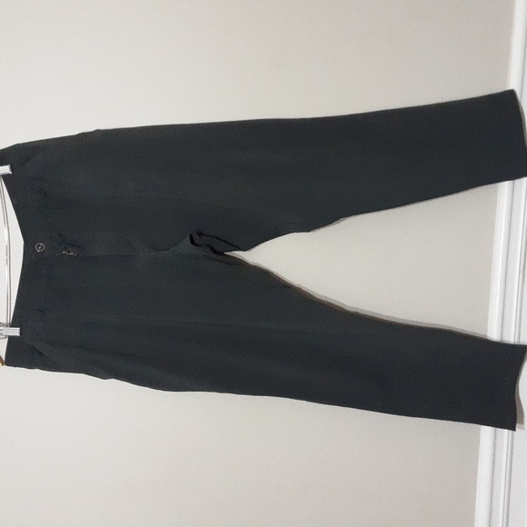 Khul  navigatr performance outdoor kicking pants men's 38X32 - Picture 1 of 13